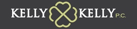 Kelly & Kelly, P.C.