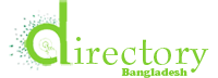 Business Directory BD