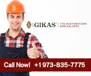 Montclair Kitchen and Bathroom remodeling